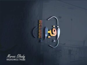 تصميم شعارات 3