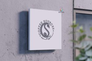 شعارات السعودية 15