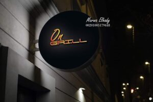 شعارات السعودية 21