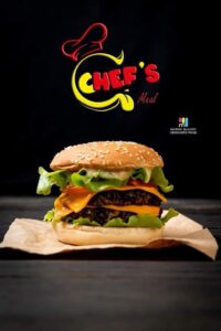 شعارات السعودية 3