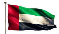 emarat flag